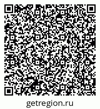 79632340318