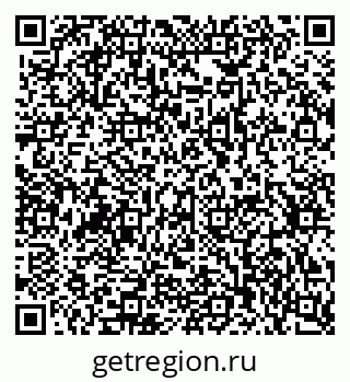 79632340319