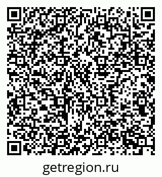 79632340320