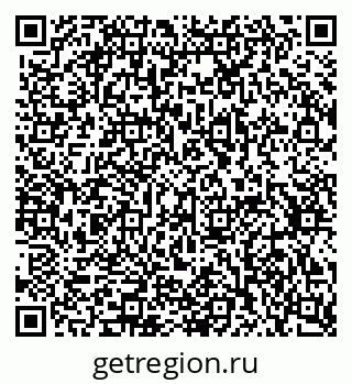 79632340321