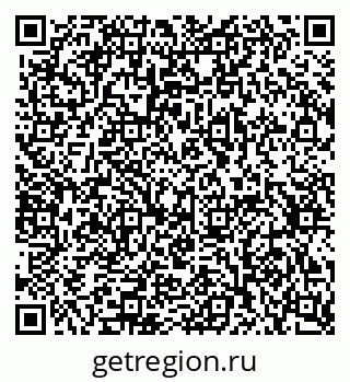 79632340322