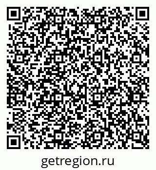 79632340323