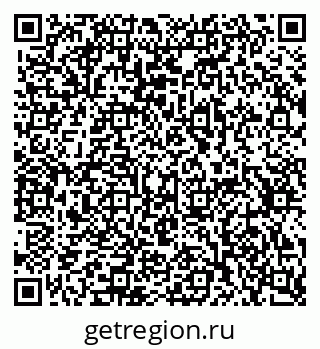 79632340324