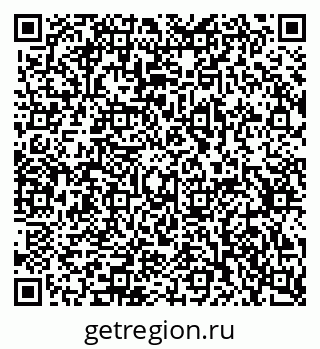 79632340325