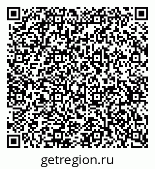 79632340326