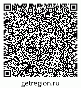 79632340327