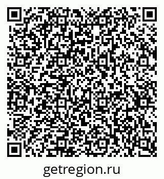 79632340328