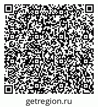 79632340329