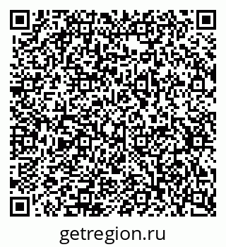 79632340330