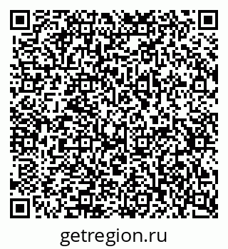 79632340331