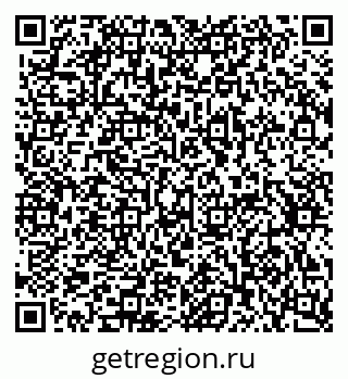 79632340332