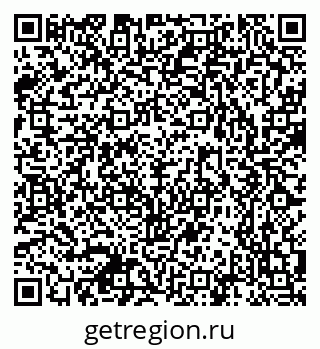 79632340333
