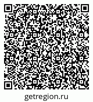 79632340334