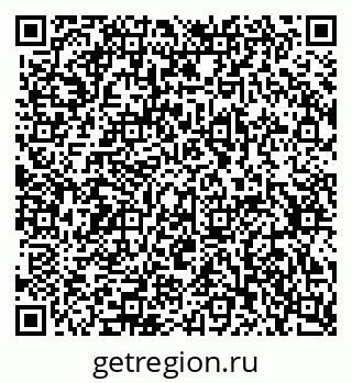 79632340335