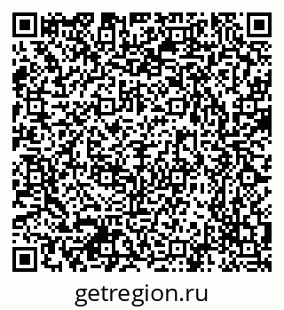 79632340336