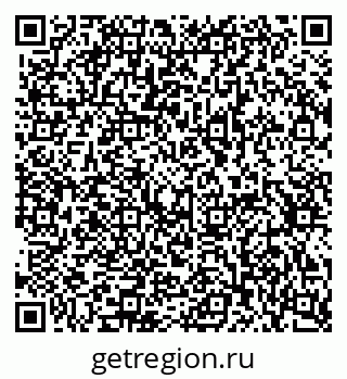79632340338