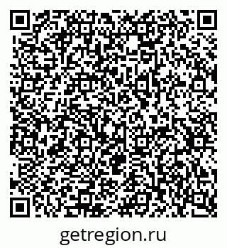79632340339