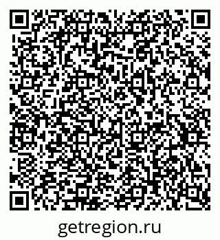 79632340340