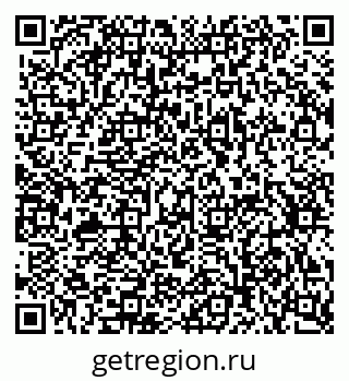 79632340342