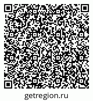 79632340343