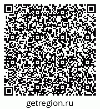 79632340344