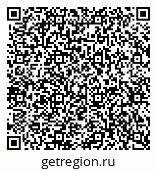 79632340345