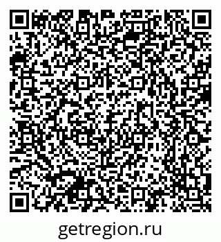 79632340346