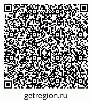 79632340347