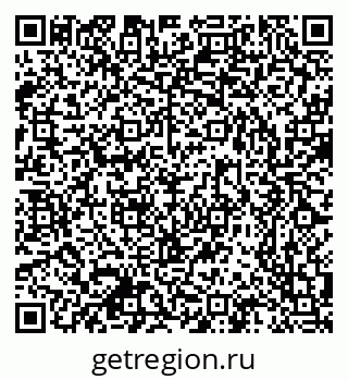 79632340348