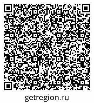 79632340349