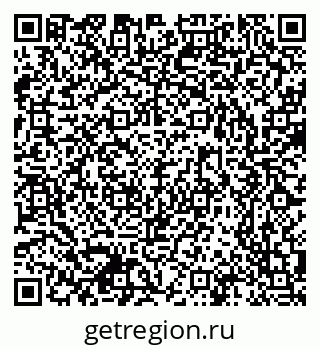 79632340350
