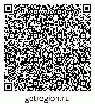 79632340351