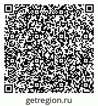 79632340352