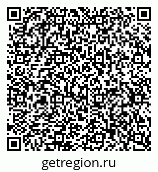 79632340353