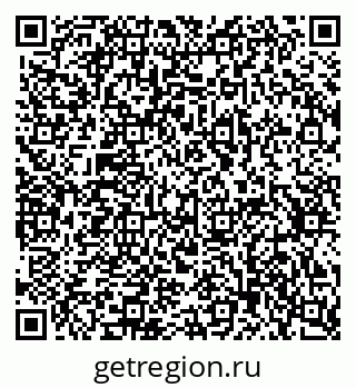 79632340355