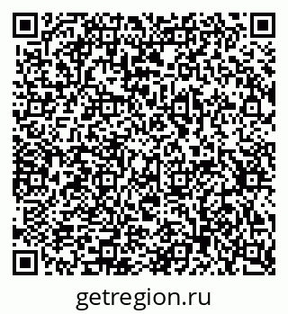 79632340356