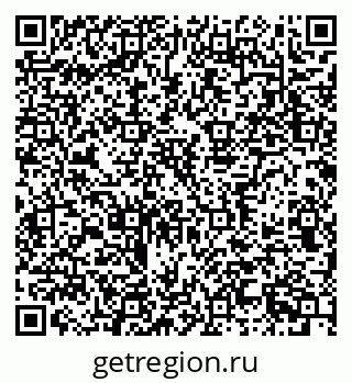 79632340357