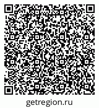 79632340358