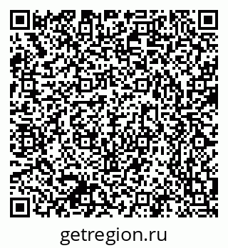 79632340359