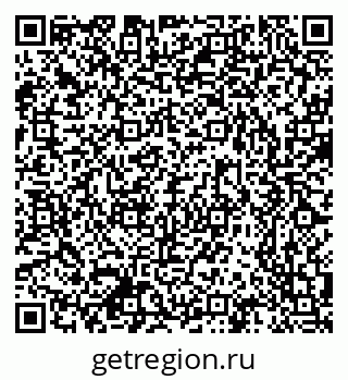 79632340360