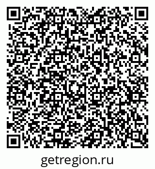 79632340361
