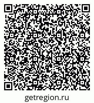 79632340363