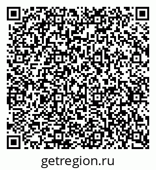 79632340364