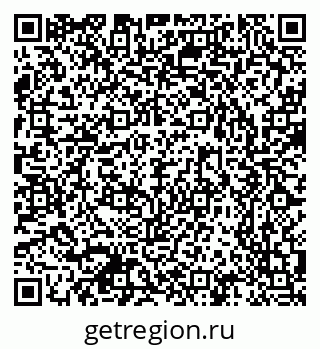 79632340365