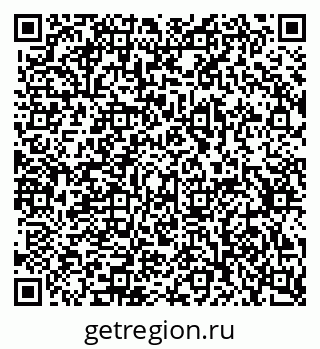 79632340366