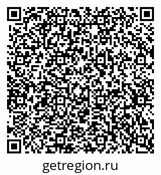 79632340367