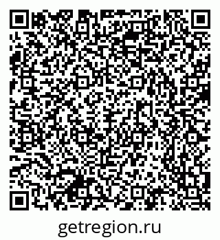 79632340368