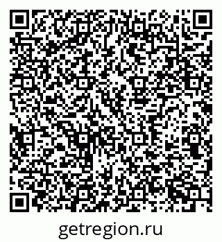 79632340369