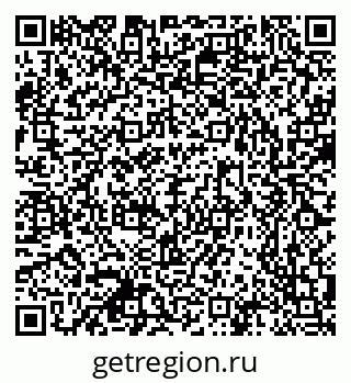 79632340370