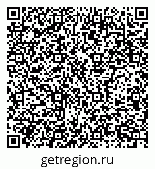 79632340371